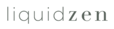 Liquid Zen Logo