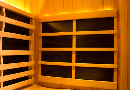 clearlight_sauna_interior